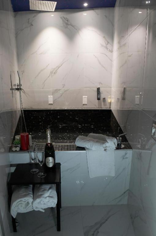 K'alma Colosseo - In Selci Apartment Rom